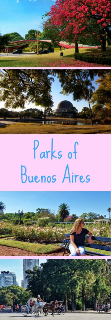 parks-of-buenos-aires