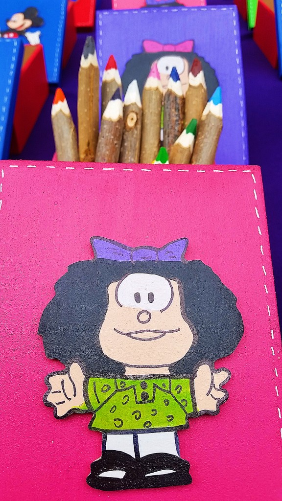 Mafalda