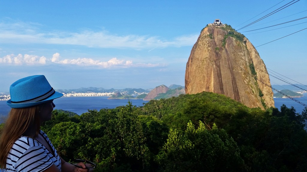 Rio de Janeiro