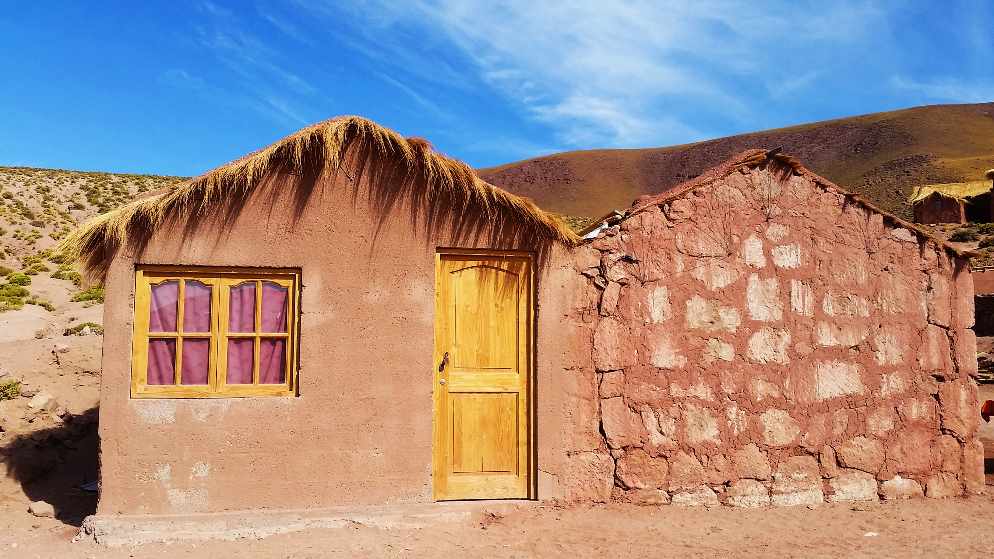 what to do in San Pedro de Atacama, Chile