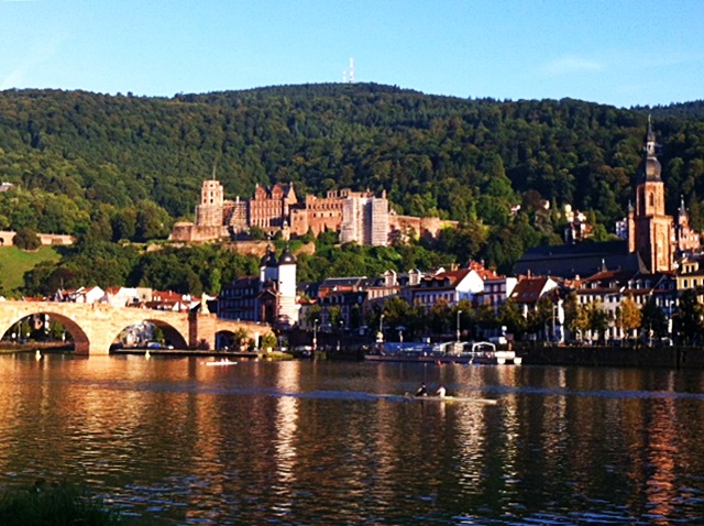 heidelberg (1)