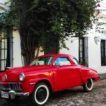 guide to colonia de sacramento