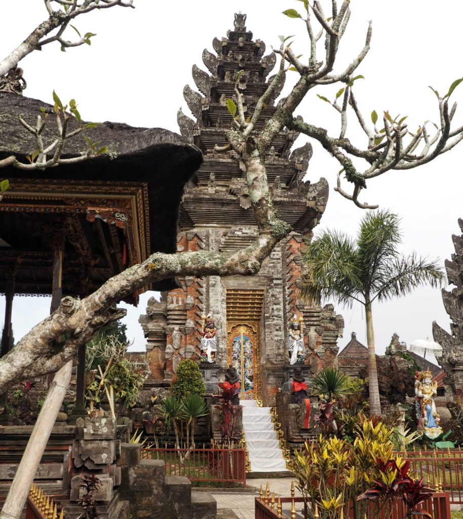 How to see ubud in one day