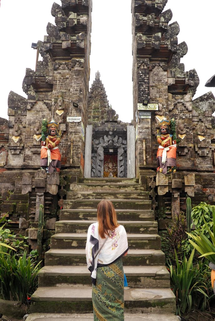 How to see ubud in one day