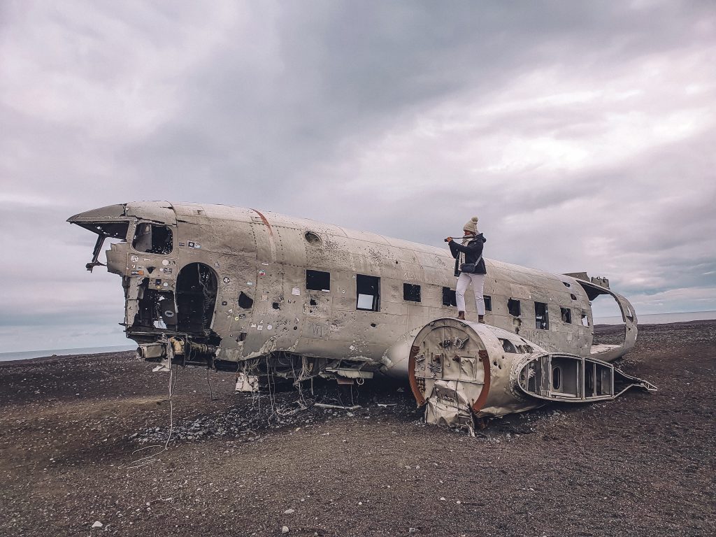how-to-get-to-icelands-famous-plane-crash-site