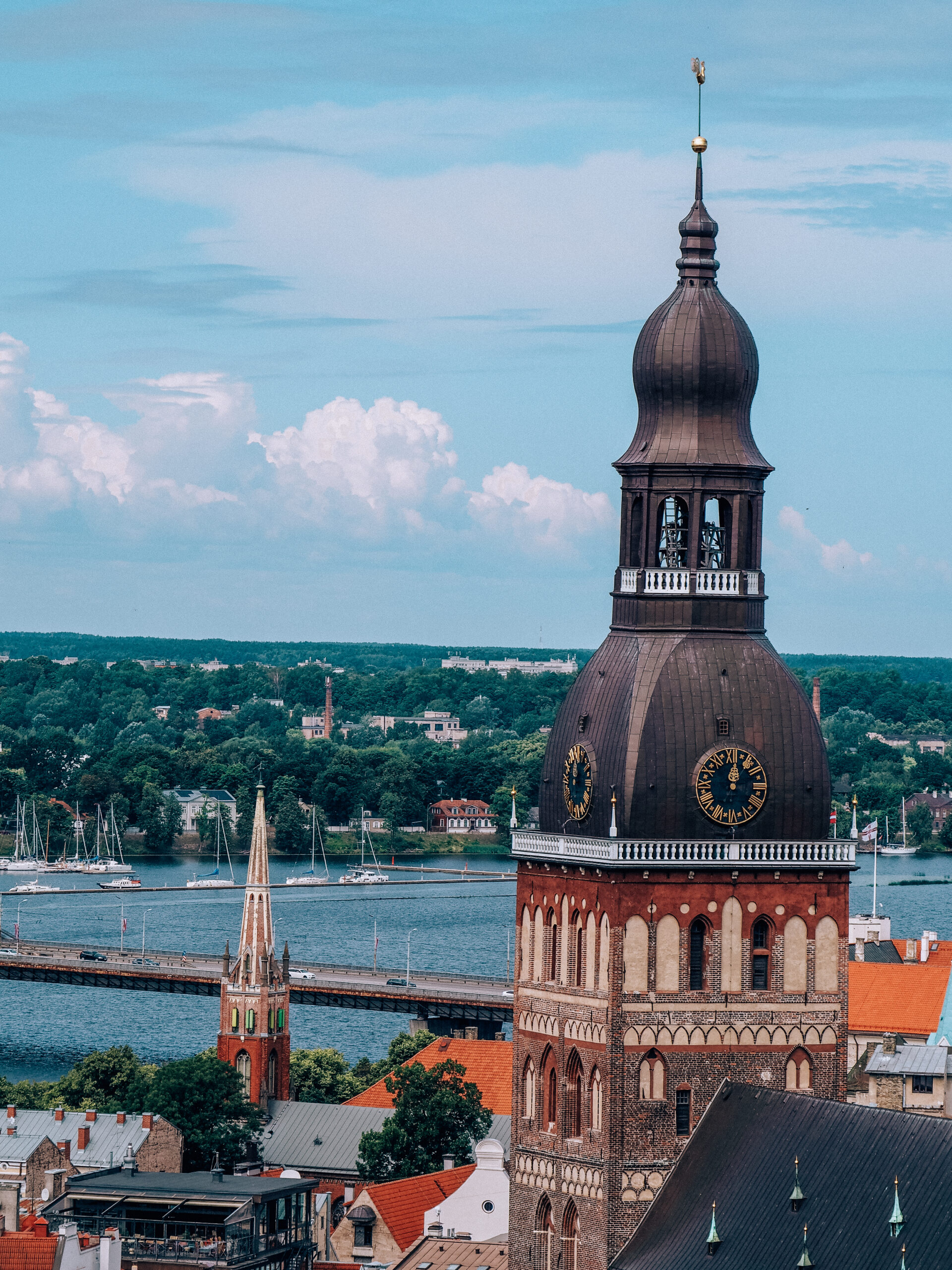 Frist Call Riga 2 Days in Riga: The Ultimate Guide for First-Time Visitors